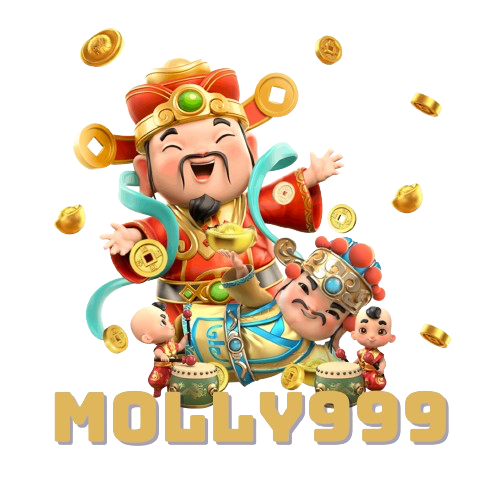 CHANG888 สนุกกับเกมพนันออนไลน์แบบครบวงจรในที่เดียว