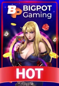 CHANG888 รวมเกมพนันทุกประเภทในเว็บเดียว เล่นได้ไม่มีเบื่อ