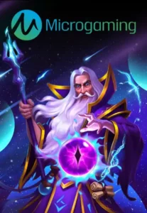 CHANG888 สล็อตแตกง่ายทุกเกม ลุ้นรางวัลใหญ่ทุกชั่วโมง