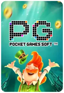 CHANG888 โปรโมชั่นคืนยอดเสียรายวัน สนุกได้ไร้กังวล