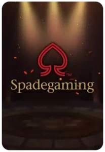 CHANG888 เกมยิงปลาใหม่ล่าสุด รางวัลใหญ่รอคุณอยู่